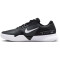 NIKE Zoom Vapor Pro 2 CPT Tennisschuhe Herren 001 - black/white 39