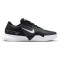 NIKE Zoom Vapor Pro 2 CPT Tennisschuhe Herren 001 - black/white 39