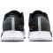 NIKE Zoom Vapor Pro 2 CPT Tennisschuhe Herren 001 - black/white 39