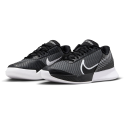 NIKE Zoom Vapor Pro 2 CPT Tennisschuhe Herren 001 -...