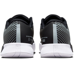 NIKE Zoom Vapor Pro 2 CPT Tennisschuhe Herren 001 - black/white 42.5