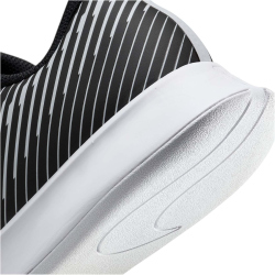 NIKE Zoom Vapor Pro 2 CPT Tennisschuhe Herren 001 - black/white 42.5