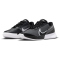 NIKE Zoom Vapor Pro 2 CPT Tennisschuhe Herren 001 - black/white 42.5