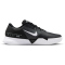 NIKE Zoom Vapor Pro 2 CPT Tennisschuhe Herren 001 - black/white 42.5