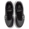 NIKE Zoom Vapor Pro 2 CPT Tennisschuhe Herren 001 - black/white 45.5