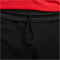 NIKE Starting 5 Dri-FIT 8" Basketballshorts Herren 010 - black/white S