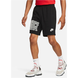 NIKE Starting 5 Dri-FIT 8" Basketballshorts Herren...