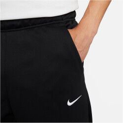 NIKE Therma-FIT Tapered Fitness Trainingshose Herren 010...