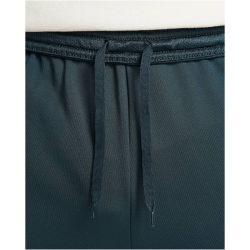 NIKE Academy Winter Warrior Therma-FIT Global Fu&szlig;ball Trainingshose Herren 328 - deep jungle/black/reflective silv S