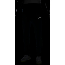 NIKE Academy Winter Warrior Therma-FIT Global Fu&szlig;ball Trainingshose Herren 328 - deep jungle/black/reflective silv XL