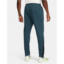 NIKE Academy Winter Warrior Therma-FIT Global Fu&szlig;ball Trainingshose Herren 328 - deep jungle/black/reflective silv XL