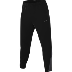 NIKE Academy Winter Warrior Therma-FIT Global Fußball Trainingshose Herren 010 - black/anthracite/reflective silv XS
