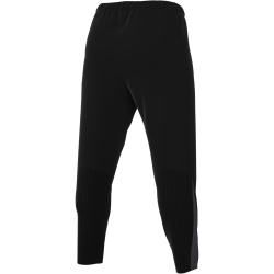 NIKE Academy Winter Warrior Therma-FIT Global Fußball Trainingshose Herren 010 - black/anthracite/reflective silv XS