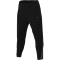 NIKE Academy Winter Warrior Therma-FIT Global Fußball Trainingshose Herren 010 - black/anthracite/reflective silv XS