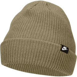 NIKE Terra Futura Beanie 378 - pilgrim