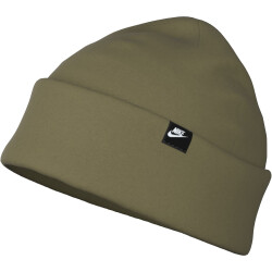 NIKE Terra Futura Beanie 378 - pilgrim