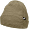 NIKE Terra Futura Beanie 378 - pilgrim