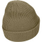 NIKE Terra Futura Beanie 378 - pilgrim