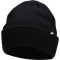 NIKE Terra Futura Beanie 010 - black
