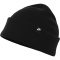 NIKE Terra Futura Beanie 010 - black