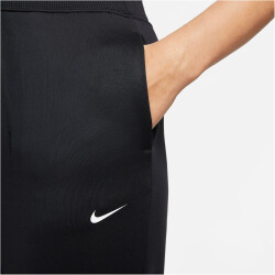 NIKE Therma-FIT One High-Waist 7/8 Jogginghose Damen 010...