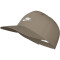 NIKE Club Unstructured Futura Wash Cap 247 - khaki/white S/M