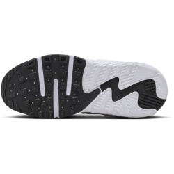 NIKE Air Max Excee Sneaker Kinder 103 - white/elemental pink-white 28