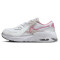 NIKE Air Max Excee Sneaker Kinder 103 - white/elemental pink-white 28