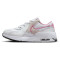 NIKE Air Max Excee Sneaker Kinder 103 - white/elemental pink-white 28