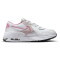 NIKE Air Max Excee Sneaker Kinder 103 - white/elemental pink-white 28