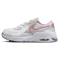 NIKE Air Max Excee Sneaker Kinder 103 - white/elemental pink-white 32