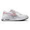 NIKE Air Max Excee Sneaker Kinder 103 - white/elemental pink-white 32