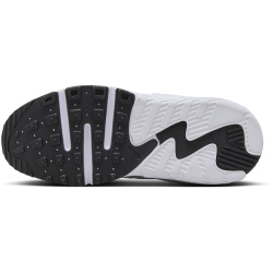 NIKE Air Max Excee Sneaker Kinder 103 - white/elemental pink-white 35