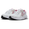 NIKE Air Max Excee Sneaker Kinder 103 - white/elemental pink-white 35