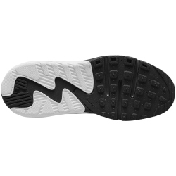 NIKE Air Max Excee Sneaker Kinder 103 - white/elemental pink-white 36.5