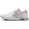 NIKE Air Max Excee Sneaker Kinder 103 - white/elemental pink-white 39