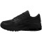 NIKE Air Max Excee Sneaker Kinder 003 - black/black-black 36