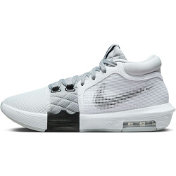 NIKE Lebron Witness VIII Basketballschuhe Herren 100 -...