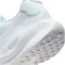 NIKE Revolution 7 Road Laufschuhe Damen 100 - white/white 35.5