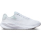 NIKE Revolution 7 Road Laufschuhe Damen 100 - white/white 36.5