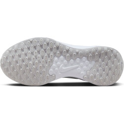 NIKE Revolution 7 Road Laufschuhe Damen 100 - white/white 39