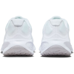 NIKE Revolution 7 Road Laufschuhe Damen 100 - white/white 39