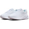 NIKE Revolution 7 Road Laufschuhe Damen 100 - white/white 39