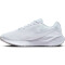 NIKE Revolution 7 Road Laufschuhe Damen 100 - white/white 39