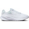 NIKE Revolution 7 Road Laufschuhe Damen 100 - white/white 39