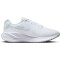 NIKE Revolution 7 Road Laufschuhe Damen 100 - white/white 39