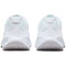 NIKE Revolution 7 Road Laufschuhe Damen 100 - white/white 39