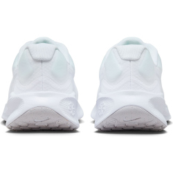 NIKE Revolution 7 Road Laufschuhe Damen 100 - white/white 42