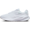 NIKE Revolution 7 Road Laufschuhe Damen 100 - white/white 42