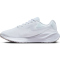 NIKE Revolution 7 Road Laufschuhe Damen 100 - white/white 42